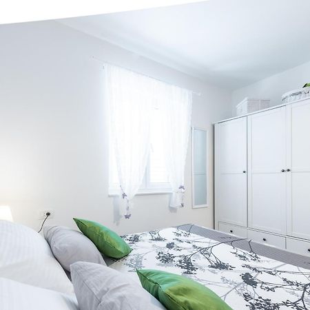 New Studio Apartment Teba Dubrovnik Exterior foto