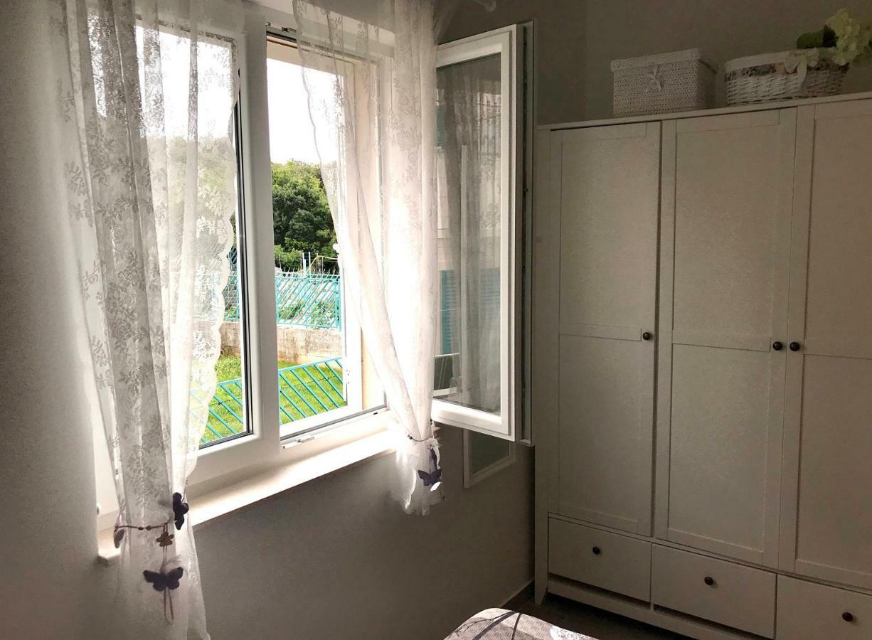 New Studio Apartment Teba Dubrovnik Exterior foto